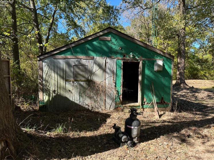 7320 Fenner Road, Shelby, 44875, ,Land,For Sale,Fenner,20254153
