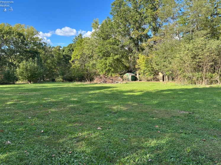 7320 Fenner Road, Shelby, 44875, ,Land,For Sale,Fenner,20254153