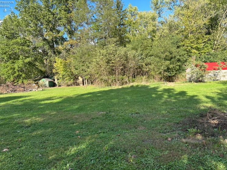 7320 Fenner Road, Shelby, 44875, ,Land,For Sale,Fenner,20254153