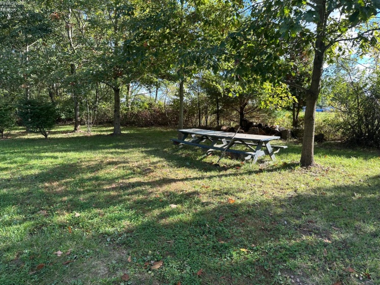 7320 Fenner Road, Shelby, 44875, ,Land,For Sale,Fenner,20254153