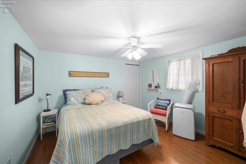 528 4th Street, Lakeside, 43440, 4 Bedrooms Bedrooms, ,2 BathroomsBathrooms,Residential,For Sale,4th,20252816
