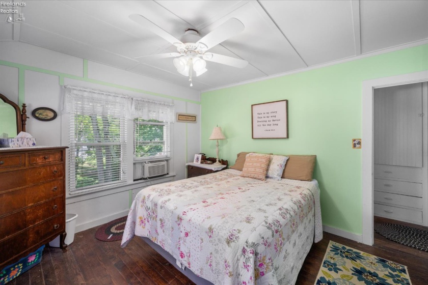 528 4th Street, Lakeside, 43440, 4 Bedrooms Bedrooms, ,2 BathroomsBathrooms,Residential,For Sale,4th,20252816
