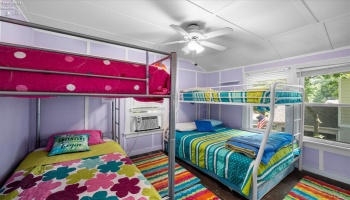 528 4th Street, Lakeside, 43440, 4 Bedrooms Bedrooms, ,2 BathroomsBathrooms,Residential,For Sale,4th,20252816 528 4th Street, Lakeside, 43440, 4 Bedrooms Bedrooms, ,2 BathroomsBathrooms,Residential,For Sale,4th,20252816