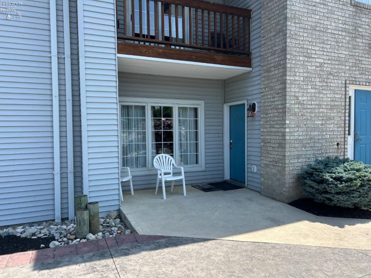 1230 Tri-motor, Put-In-Bay, 43456, 2 Bedrooms Bedrooms, ,2 BathroomsBathrooms,Residential,For Sale,Tri-motor,20252681 1230 Tri-motor, Put-In-Bay, 43456, 2 Bedrooms Bedrooms, ,2 BathroomsBathrooms,Residential,For Sale,Tri-motor,20252681