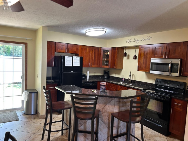 1230 Tri-motor, Put-In-Bay, 43456, 2 Bedrooms Bedrooms, ,2 BathroomsBathrooms,Residential,For Sale,Tri-motor,20252681 1230 Tri-motor, Put-In-Bay, 43456, 2 Bedrooms Bedrooms, ,2 BathroomsBathrooms,Residential,For Sale,Tri-motor,20252681