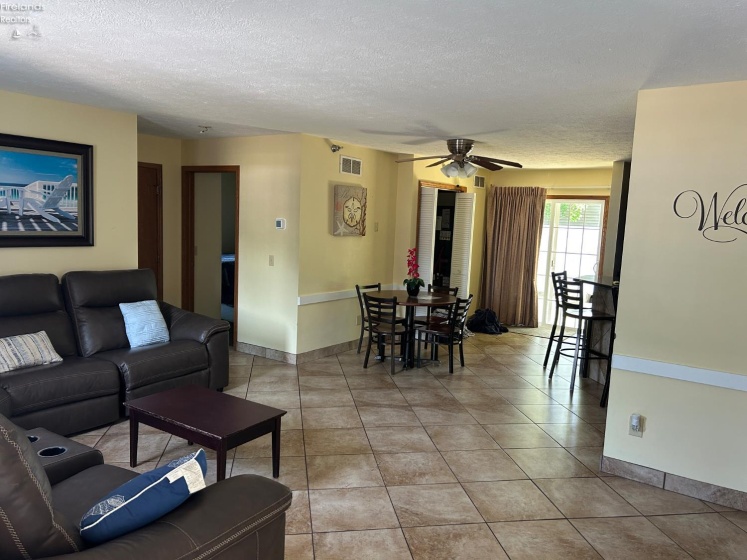 1230 Tri-motor, Put-In-Bay, 43456, 2 Bedrooms Bedrooms, ,2 BathroomsBathrooms,Residential,For Sale,Tri-motor,20252681 1230 Tri-motor, Put-In-Bay, 43456, 2 Bedrooms Bedrooms, ,2 BathroomsBathrooms,Residential,For Sale,Tri-motor,20252681