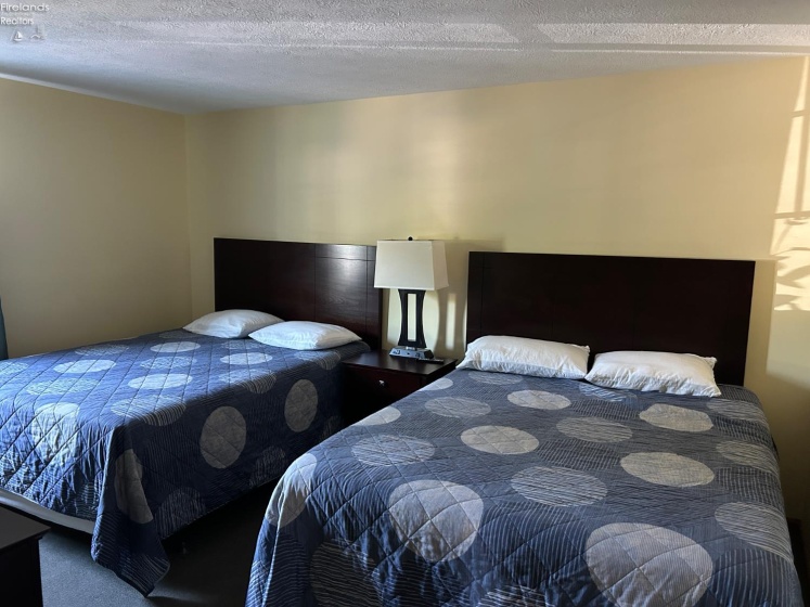 1230 Tri-motor, Put-In-Bay, 43456, 2 Bedrooms Bedrooms, ,2 BathroomsBathrooms,Residential,For Sale,Tri-motor,20252681 1230 Tri-motor, Put-In-Bay, 43456, 2 Bedrooms Bedrooms, ,2 BathroomsBathrooms,Residential,For Sale,Tri-motor,20252681