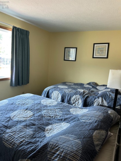 1230 Tri-motor, Put-In-Bay, 43456, 2 Bedrooms Bedrooms, ,2 BathroomsBathrooms,Residential,For Sale,Tri-motor,20252681 1230 Tri-motor, Put-In-Bay, 43456, 2 Bedrooms Bedrooms, ,2 BathroomsBathrooms,Residential,For Sale,Tri-motor,20252681