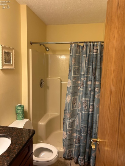 1230 Tri-motor, Put-In-Bay, 43456, 2 Bedrooms Bedrooms, ,2 BathroomsBathrooms,Residential,For Sale,Tri-motor,20252681 1230 Tri-motor, Put-In-Bay, 43456, 2 Bedrooms Bedrooms, ,2 BathroomsBathrooms,Residential,For Sale,Tri-motor,20252681