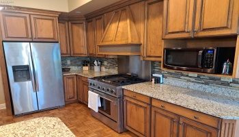 263 Saint Paul Drive, Fremont, 43420, 4 Bedrooms Bedrooms, ,4 BathroomsBathrooms,Residential,For Sale,Saint Paul,20252587 263 Saint Paul Drive, Fremont, 43420, 4 Bedrooms Bedrooms, ,4 BathroomsBathrooms,Residential,For Sale,Saint Paul,20252587