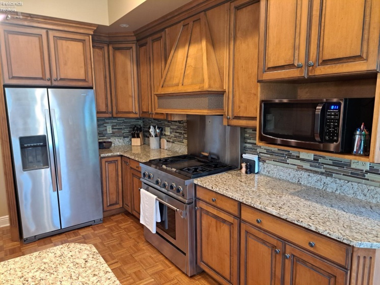 263 Saint Paul Drive, Fremont, 43420, 4 Bedrooms Bedrooms, ,4 BathroomsBathrooms,Residential,For Sale,Saint Paul,20252587 263 Saint Paul Drive, Fremont, 43420, 4 Bedrooms Bedrooms, ,4 BathroomsBathrooms,Residential,For Sale,Saint Paul,20252587