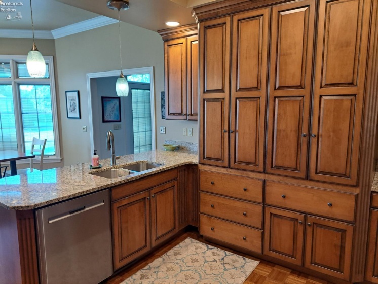 263 Saint Paul Drive, Fremont, 43420, 4 Bedrooms Bedrooms, ,4 BathroomsBathrooms,Residential,For Sale,Saint Paul,20252587 263 Saint Paul Drive, Fremont, 43420, 4 Bedrooms Bedrooms, ,4 BathroomsBathrooms,Residential,For Sale,Saint Paul,20252587