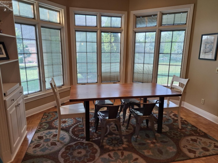 263 Saint Paul Drive, Fremont, 43420, 4 Bedrooms Bedrooms, ,4 BathroomsBathrooms,Residential,For Sale,Saint Paul,20252587 263 Saint Paul Drive, Fremont, 43420, 4 Bedrooms Bedrooms, ,4 BathroomsBathrooms,Residential,For Sale,Saint Paul,20252587