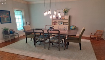 263 Saint Paul Drive, Fremont, 43420, 4 Bedrooms Bedrooms, ,4 BathroomsBathrooms,Residential,For Sale,Saint Paul,20252587 263 Saint Paul Drive, Fremont, 43420, 4 Bedrooms Bedrooms, ,4 BathroomsBathrooms,Residential,For Sale,Saint Paul,20252587