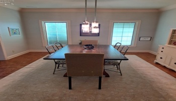 263 Saint Paul Drive, Fremont, 43420, 4 Bedrooms Bedrooms, ,4 BathroomsBathrooms,Residential,For Sale,Saint Paul,20252587 263 Saint Paul Drive, Fremont, 43420, 4 Bedrooms Bedrooms, ,4 BathroomsBathrooms,Residential,For Sale,Saint Paul,20252587