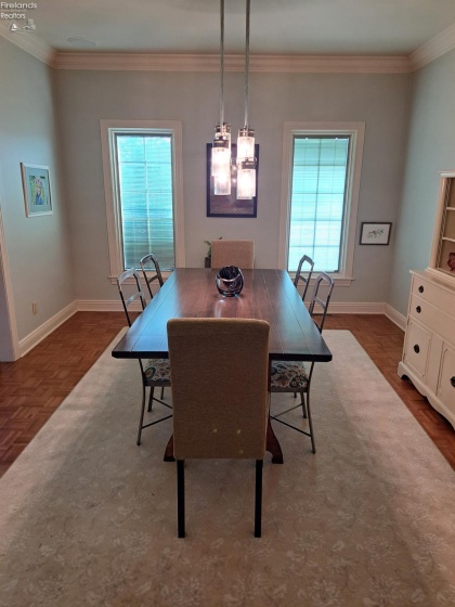 263 Saint Paul Drive, Fremont, 43420, 4 Bedrooms Bedrooms, ,4 BathroomsBathrooms,Residential,For Sale,Saint Paul,20252587 263 Saint Paul Drive, Fremont, 43420, 4 Bedrooms Bedrooms, ,4 BathroomsBathrooms,Residential,For Sale,Saint Paul,20252587