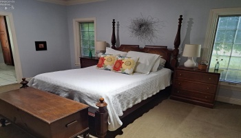 263 Saint Paul Drive, Fremont, 43420, 4 Bedrooms Bedrooms, ,4 BathroomsBathrooms,Residential,For Sale,Saint Paul,20252587 263 Saint Paul Drive, Fremont, 43420, 4 Bedrooms Bedrooms, ,4 BathroomsBathrooms,Residential,For Sale,Saint Paul,20252587