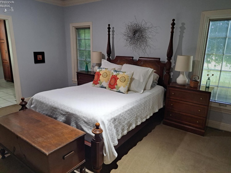 263 Saint Paul Drive, Fremont, 43420, 4 Bedrooms Bedrooms, ,4 BathroomsBathrooms,Residential,For Sale,Saint Paul,20252587 263 Saint Paul Drive, Fremont, 43420, 4 Bedrooms Bedrooms, ,4 BathroomsBathrooms,Residential,For Sale,Saint Paul,20252587