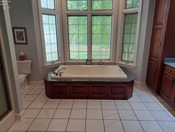 263 Saint Paul Drive, Fremont, 43420, 4 Bedrooms Bedrooms, ,4 BathroomsBathrooms,Residential,For Sale,Saint Paul,20252587 263 Saint Paul Drive, Fremont, 43420, 4 Bedrooms Bedrooms, ,4 BathroomsBathrooms,Residential,For Sale,Saint Paul,20252587