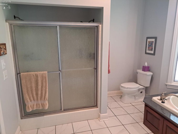 263 Saint Paul Drive, Fremont, 43420, 4 Bedrooms Bedrooms, ,4 BathroomsBathrooms,Residential,For Sale,Saint Paul,20252587 263 Saint Paul Drive, Fremont, 43420, 4 Bedrooms Bedrooms, ,4 BathroomsBathrooms,Residential,For Sale,Saint Paul,20252587