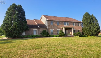 263 Saint Paul Drive, Fremont, 43420, 4 Bedrooms Bedrooms, ,4 BathroomsBathrooms,Residential,For Sale,Saint Paul,20252587 263 Saint Paul Drive, Fremont, 43420, 4 Bedrooms Bedrooms, ,4 BathroomsBathrooms,Residential,For Sale,Saint Paul,20252587