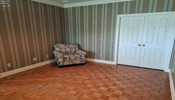 263 Saint Paul Drive, Fremont, 43420, 4 Bedrooms Bedrooms, ,4 BathroomsBathrooms,Residential,For Sale,Saint Paul,20252587 263 Saint Paul Drive, Fremont, 43420, 4 Bedrooms Bedrooms, ,4 BathroomsBathrooms,Residential,For Sale,Saint Paul,20252587