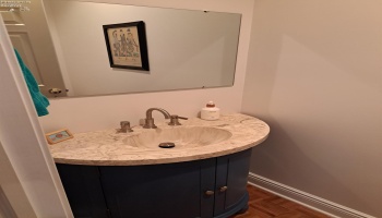 263 Saint Paul Drive, Fremont, 43420, 4 Bedrooms Bedrooms, ,4 BathroomsBathrooms,Residential,For Sale,Saint Paul,20252587 263 Saint Paul Drive, Fremont, 43420, 4 Bedrooms Bedrooms, ,4 BathroomsBathrooms,Residential,For Sale,Saint Paul,20252587