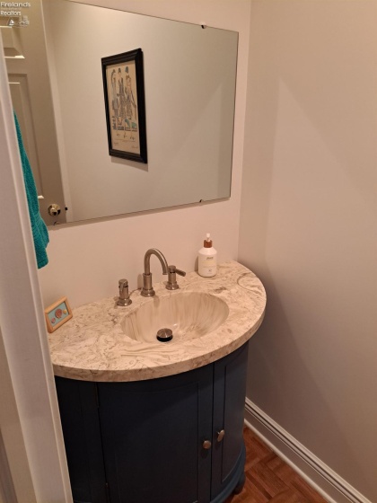 263 Saint Paul Drive, Fremont, 43420, 4 Bedrooms Bedrooms, ,4 BathroomsBathrooms,Residential,For Sale,Saint Paul,20252587 263 Saint Paul Drive, Fremont, 43420, 4 Bedrooms Bedrooms, ,4 BathroomsBathrooms,Residential,For Sale,Saint Paul,20252587