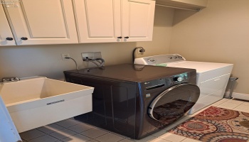 263 Saint Paul Drive, Fremont, 43420, 4 Bedrooms Bedrooms, ,4 BathroomsBathrooms,Residential,For Sale,Saint Paul,20252587 263 Saint Paul Drive, Fremont, 43420, 4 Bedrooms Bedrooms, ,4 BathroomsBathrooms,Residential,For Sale,Saint Paul,20252587