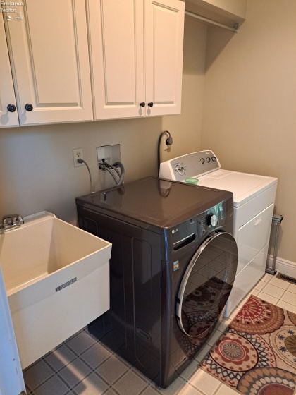 263 Saint Paul Drive, Fremont, 43420, 4 Bedrooms Bedrooms, ,4 BathroomsBathrooms,Residential,For Sale,Saint Paul,20252587 263 Saint Paul Drive, Fremont, 43420, 4 Bedrooms Bedrooms, ,4 BathroomsBathrooms,Residential,For Sale,Saint Paul,20252587