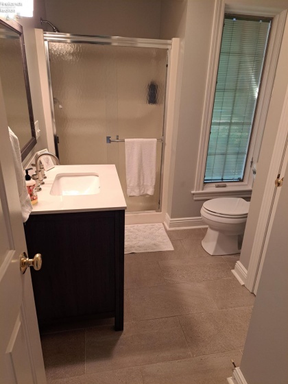 263 Saint Paul Drive, Fremont, 43420, 4 Bedrooms Bedrooms, ,4 BathroomsBathrooms,Residential,For Sale,Saint Paul,20252587 263 Saint Paul Drive, Fremont, 43420, 4 Bedrooms Bedrooms, ,4 BathroomsBathrooms,Residential,For Sale,Saint Paul,20252587