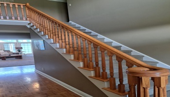 263 Saint Paul Drive, Fremont, 43420, 4 Bedrooms Bedrooms, ,4 BathroomsBathrooms,Residential,For Sale,Saint Paul,20252587 263 Saint Paul Drive, Fremont, 43420, 4 Bedrooms Bedrooms, ,4 BathroomsBathrooms,Residential,For Sale,Saint Paul,20252587