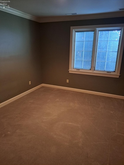 263 Saint Paul Drive, Fremont, 43420, 4 Bedrooms Bedrooms, ,4 BathroomsBathrooms,Residential,For Sale,Saint Paul,20252587 263 Saint Paul Drive, Fremont, 43420, 4 Bedrooms Bedrooms, ,4 BathroomsBathrooms,Residential,For Sale,Saint Paul,20252587