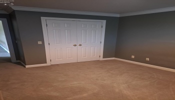 263 Saint Paul Drive, Fremont, 43420, 4 Bedrooms Bedrooms, ,4 BathroomsBathrooms,Residential,For Sale,Saint Paul,20252587 263 Saint Paul Drive, Fremont, 43420, 4 Bedrooms Bedrooms, ,4 BathroomsBathrooms,Residential,For Sale,Saint Paul,20252587