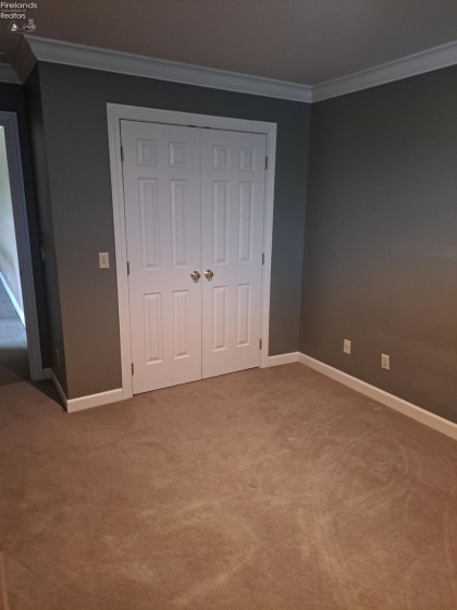 263 Saint Paul Drive, Fremont, 43420, 4 Bedrooms Bedrooms, ,4 BathroomsBathrooms,Residential,For Sale,Saint Paul,20252587 263 Saint Paul Drive, Fremont, 43420, 4 Bedrooms Bedrooms, ,4 BathroomsBathrooms,Residential,For Sale,Saint Paul,20252587