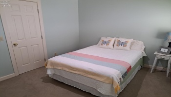 263 Saint Paul Drive, Fremont, 43420, 4 Bedrooms Bedrooms, ,4 BathroomsBathrooms,Residential,For Sale,Saint Paul,20252587 263 Saint Paul Drive, Fremont, 43420, 4 Bedrooms Bedrooms, ,4 BathroomsBathrooms,Residential,For Sale,Saint Paul,20252587