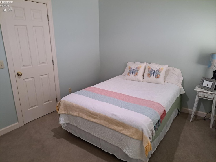 263 Saint Paul Drive, Fremont, 43420, 4 Bedrooms Bedrooms, ,4 BathroomsBathrooms,Residential,For Sale,Saint Paul,20252587 263 Saint Paul Drive, Fremont, 43420, 4 Bedrooms Bedrooms, ,4 BathroomsBathrooms,Residential,For Sale,Saint Paul,20252587