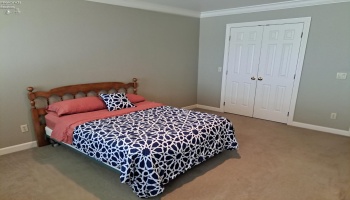 263 Saint Paul Drive, Fremont, 43420, 4 Bedrooms Bedrooms, ,4 BathroomsBathrooms,Residential,For Sale,Saint Paul,20252587 263 Saint Paul Drive, Fremont, 43420, 4 Bedrooms Bedrooms, ,4 BathroomsBathrooms,Residential,For Sale,Saint Paul,20252587