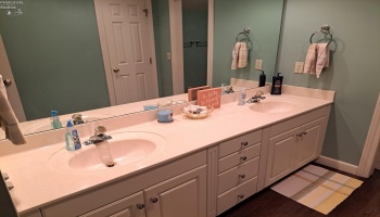 263 Saint Paul Drive, Fremont, 43420, 4 Bedrooms Bedrooms, ,4 BathroomsBathrooms,Residential,For Sale,Saint Paul,20252587 263 Saint Paul Drive, Fremont, 43420, 4 Bedrooms Bedrooms, ,4 BathroomsBathrooms,Residential,For Sale,Saint Paul,20252587