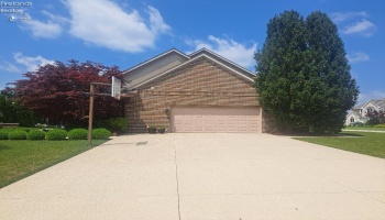 263 Saint Paul Drive, Fremont, 43420, 4 Bedrooms Bedrooms, ,4 BathroomsBathrooms,Residential,For Sale,Saint Paul,20252587 263 Saint Paul Drive, Fremont, 43420, 4 Bedrooms Bedrooms, ,4 BathroomsBathrooms,Residential,For Sale,Saint Paul,20252587