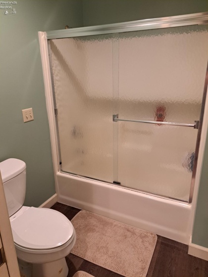 263 Saint Paul Drive, Fremont, 43420, 4 Bedrooms Bedrooms, ,4 BathroomsBathrooms,Residential,For Sale,Saint Paul,20252587 263 Saint Paul Drive, Fremont, 43420, 4 Bedrooms Bedrooms, ,4 BathroomsBathrooms,Residential,For Sale,Saint Paul,20252587