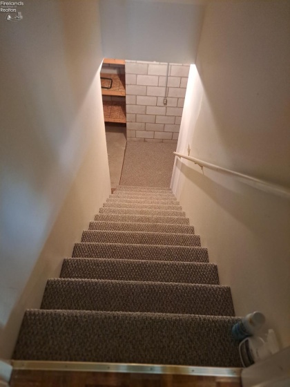 263 Saint Paul Drive, Fremont, 43420, 4 Bedrooms Bedrooms, ,4 BathroomsBathrooms,Residential,For Sale,Saint Paul,20252587 263 Saint Paul Drive, Fremont, 43420, 4 Bedrooms Bedrooms, ,4 BathroomsBathrooms,Residential,For Sale,Saint Paul,20252587