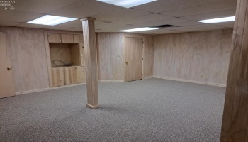 263 Saint Paul Drive, Fremont, 43420, 4 Bedrooms Bedrooms, ,4 BathroomsBathrooms,Residential,For Sale,Saint Paul,20252587 263 Saint Paul Drive, Fremont, 43420, 4 Bedrooms Bedrooms, ,4 BathroomsBathrooms,Residential,For Sale,Saint Paul,20252587