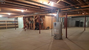 263 Saint Paul Drive, Fremont, 43420, 4 Bedrooms Bedrooms, ,4 BathroomsBathrooms,Residential,For Sale,Saint Paul,20252587 263 Saint Paul Drive, Fremont, 43420, 4 Bedrooms Bedrooms, ,4 BathroomsBathrooms,Residential,For Sale,Saint Paul,20252587