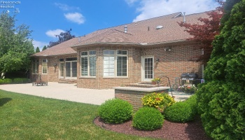 263 Saint Paul Drive, Fremont, 43420, 4 Bedrooms Bedrooms, ,4 BathroomsBathrooms,Residential,For Sale,Saint Paul,20252587 263 Saint Paul Drive, Fremont, 43420, 4 Bedrooms Bedrooms, ,4 BathroomsBathrooms,Residential,For Sale,Saint Paul,20252587