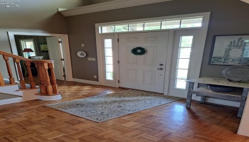 263 Saint Paul Drive, Fremont, 43420, 4 Bedrooms Bedrooms, ,4 BathroomsBathrooms,Residential,For Sale,Saint Paul,20252587 263 Saint Paul Drive, Fremont, 43420, 4 Bedrooms Bedrooms, ,4 BathroomsBathrooms,Residential,For Sale,Saint Paul,20252587