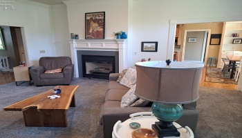 263 Saint Paul Drive, Fremont, 43420, 4 Bedrooms Bedrooms, ,4 BathroomsBathrooms,Residential,For Sale,Saint Paul,20252587 263 Saint Paul Drive, Fremont, 43420, 4 Bedrooms Bedrooms, ,4 BathroomsBathrooms,Residential,For Sale,Saint Paul,20252587