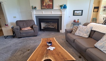 263 Saint Paul Drive, Fremont, 43420, 4 Bedrooms Bedrooms, ,4 BathroomsBathrooms,Residential,For Sale,Saint Paul,20252587 263 Saint Paul Drive, Fremont, 43420, 4 Bedrooms Bedrooms, ,4 BathroomsBathrooms,Residential,For Sale,Saint Paul,20252587