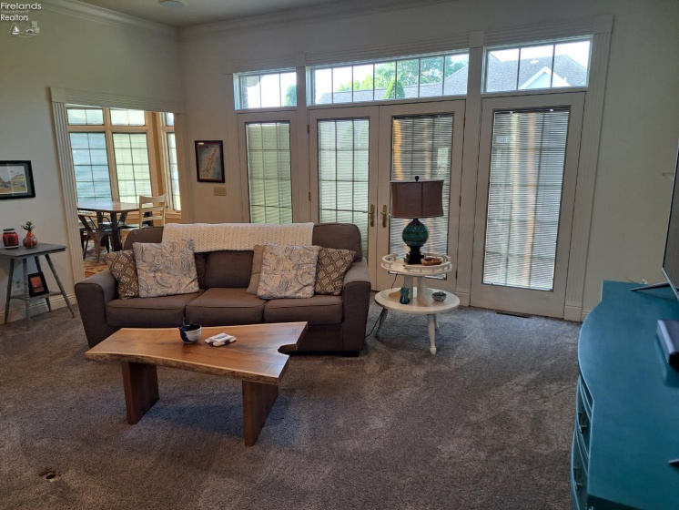 263 Saint Paul Drive, Fremont, 43420, 4 Bedrooms Bedrooms, ,4 BathroomsBathrooms,Residential,For Sale,Saint Paul,20252587 263 Saint Paul Drive, Fremont, 43420, 4 Bedrooms Bedrooms, ,4 BathroomsBathrooms,Residential,For Sale,Saint Paul,20252587