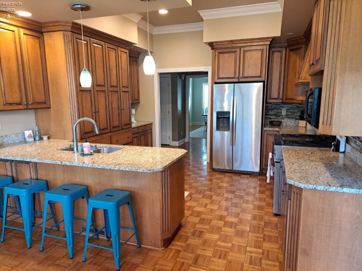 263 Saint Paul Drive, Fremont, 43420, 4 Bedrooms Bedrooms, ,4 BathroomsBathrooms,Residential,For Sale,Saint Paul,20252587 263 Saint Paul Drive, Fremont, 43420, 4 Bedrooms Bedrooms, ,4 BathroomsBathrooms,Residential,For Sale,Saint Paul,20252587